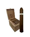 illusione-2-belicoso-cigar-and-open-box.png.webp