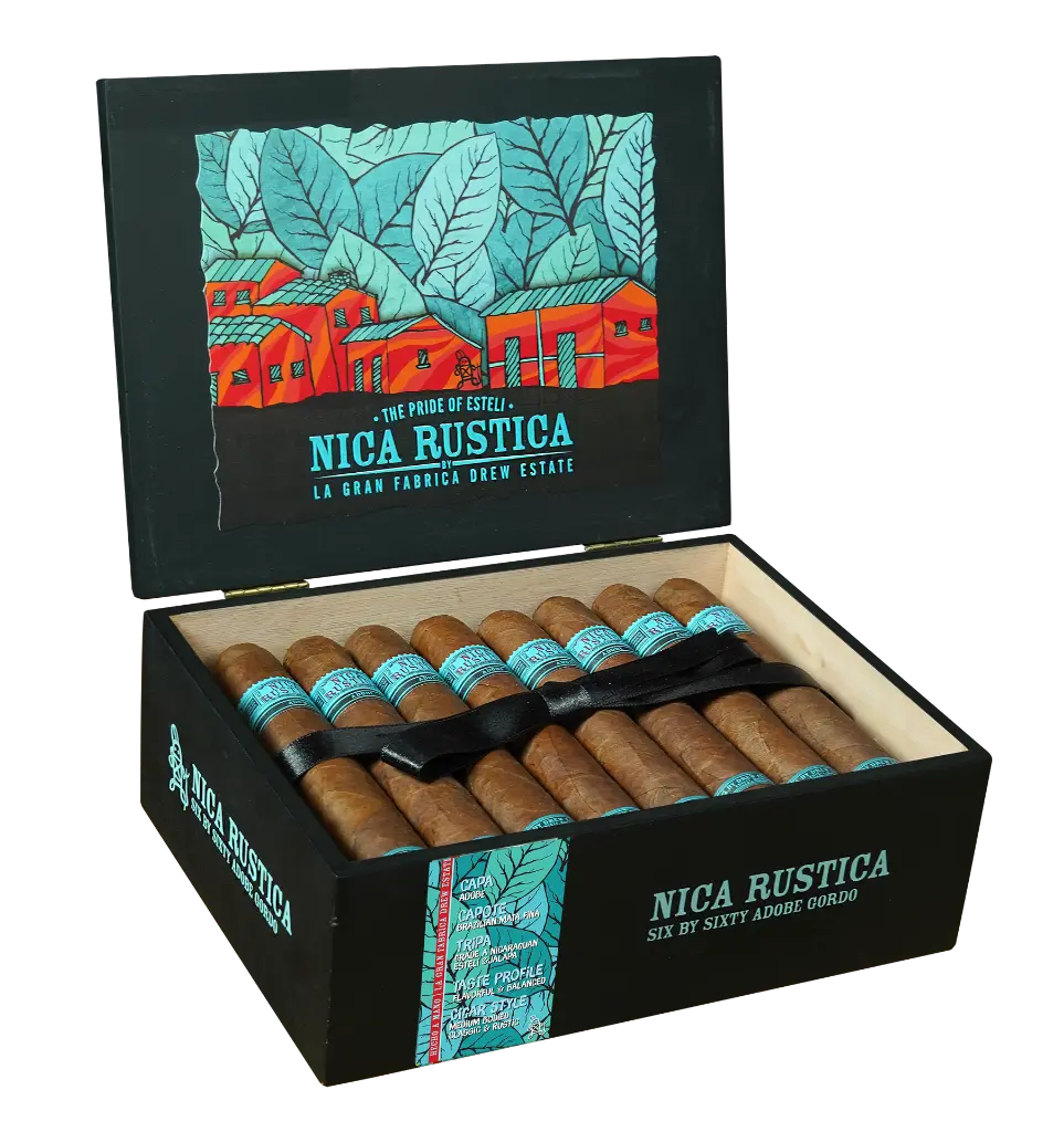 nica-rustica-adobe-gordo-open-box.webp