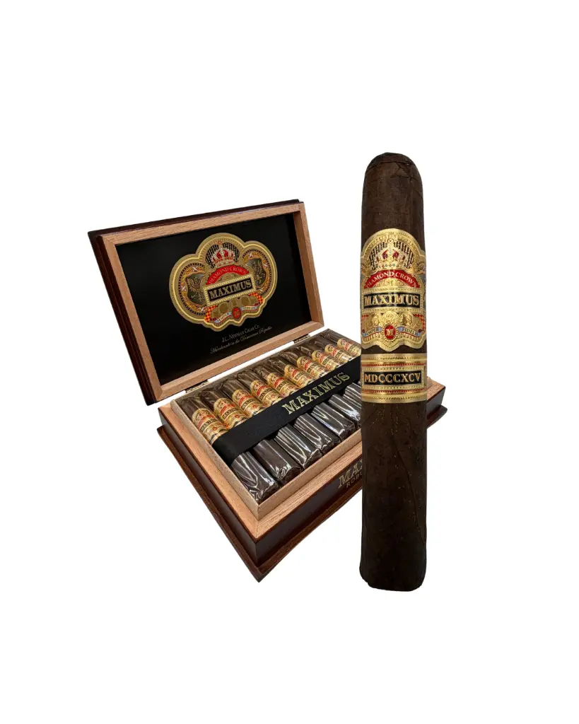 diamond-crown-maximus-robusto-no-5-open-box-and-single.png.webp