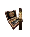 diamond-crown-maximus-robusto-no-5-open-box-and-single.png.webp
