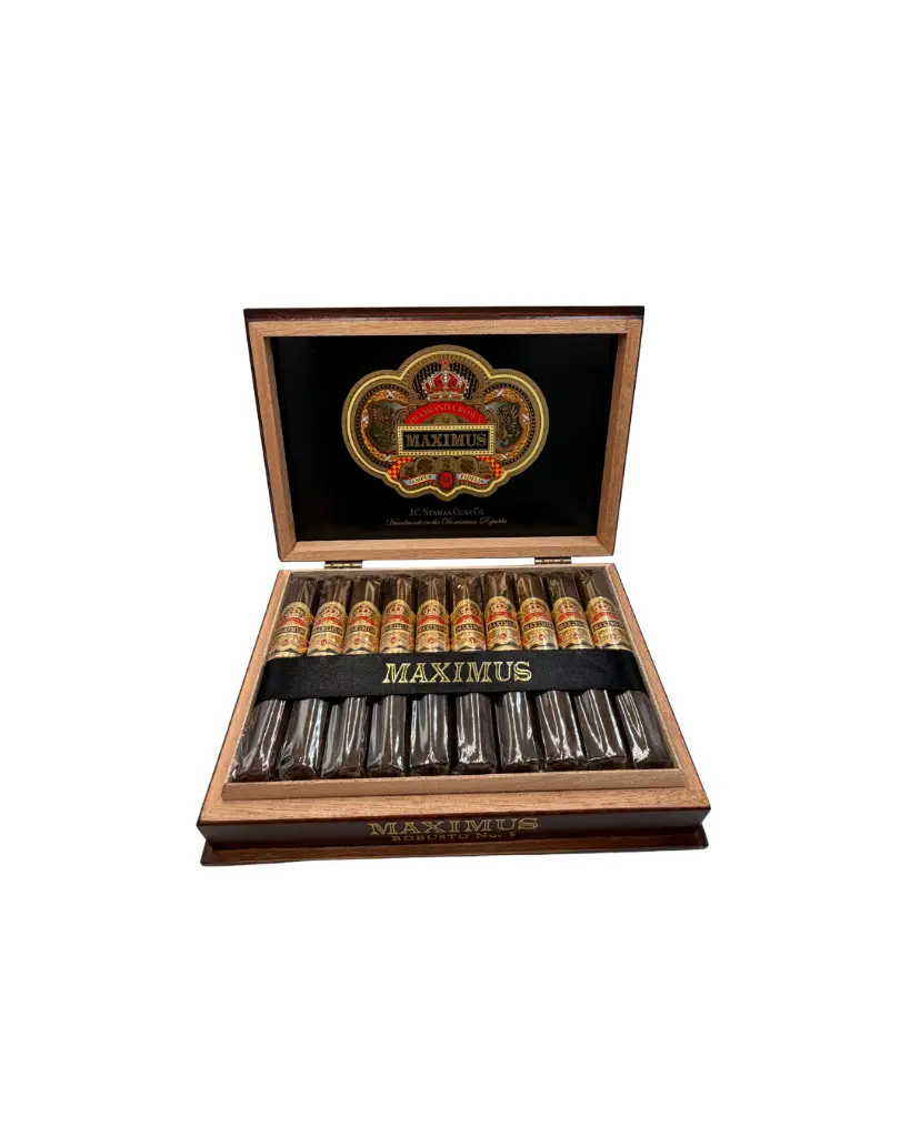 diamond-crown-maximus-robusto-no-5-open-box-angle.png.webp