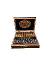 diamond-crown-maximus-robusto-no-5-open-box-angle.png.webp