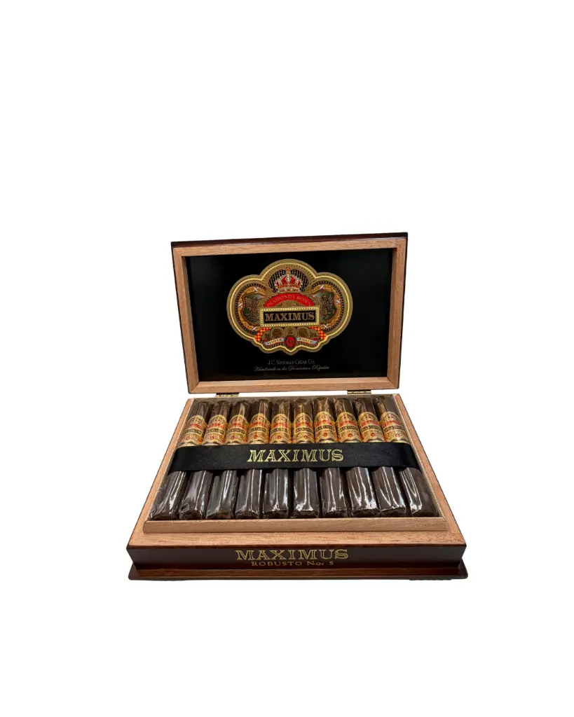 diamond-crown-maximus-robusto-no-5-open-box-front.png.webp
