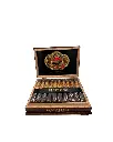 diamond-crown-maximus-robusto-no-5-open-box-front.png.webp