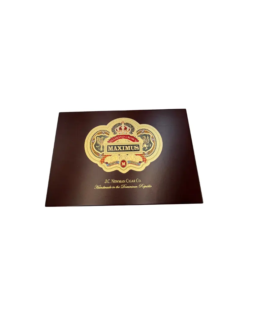 diamond-crown-maximus-robusto-no-5-closed-box-front.png.webp