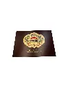diamond-crown-maximus-robusto-no-5-closed-box-front.png.webp