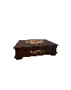 diamond-crown-maximus-robusto-no-5-closed-box-side.png.webp