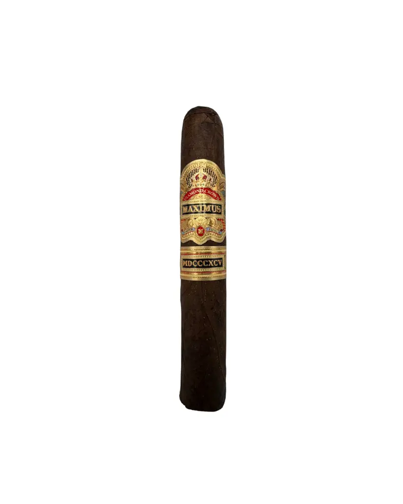 diamond-crown-maximus-robusto-no-5-single-cigar.png.webp
