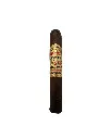diamond-crown-maximus-robusto-no-5-single-cigar.png.webp