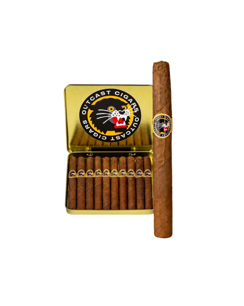 outcast-cigarillo-open-tin-and-single-cigar.png.webp