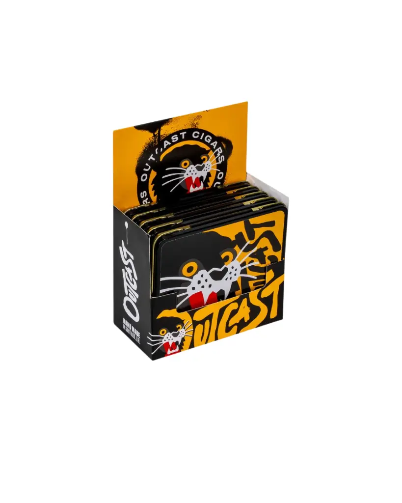 outcast-cigarillo-ten-count-tin-display-box.png.webp