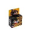 outcast-cigarillo-ten-count-tin-display-box.png.webp
