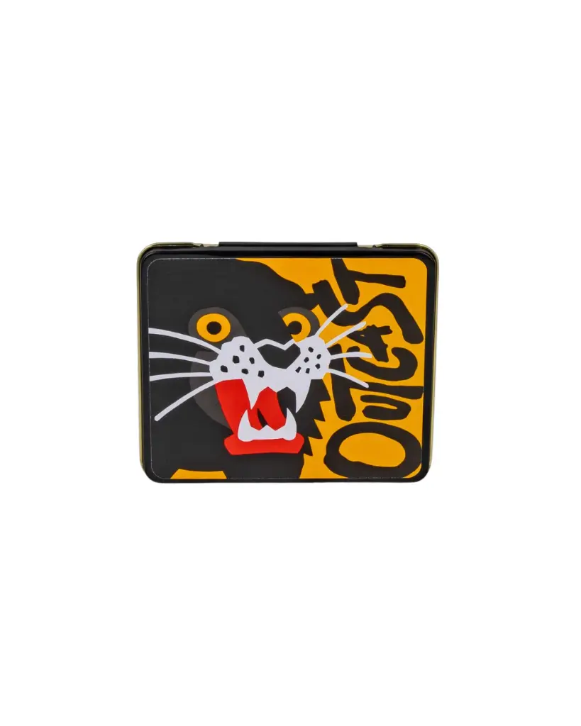 outcast-cigarillo-closed-tin-front.png.webp