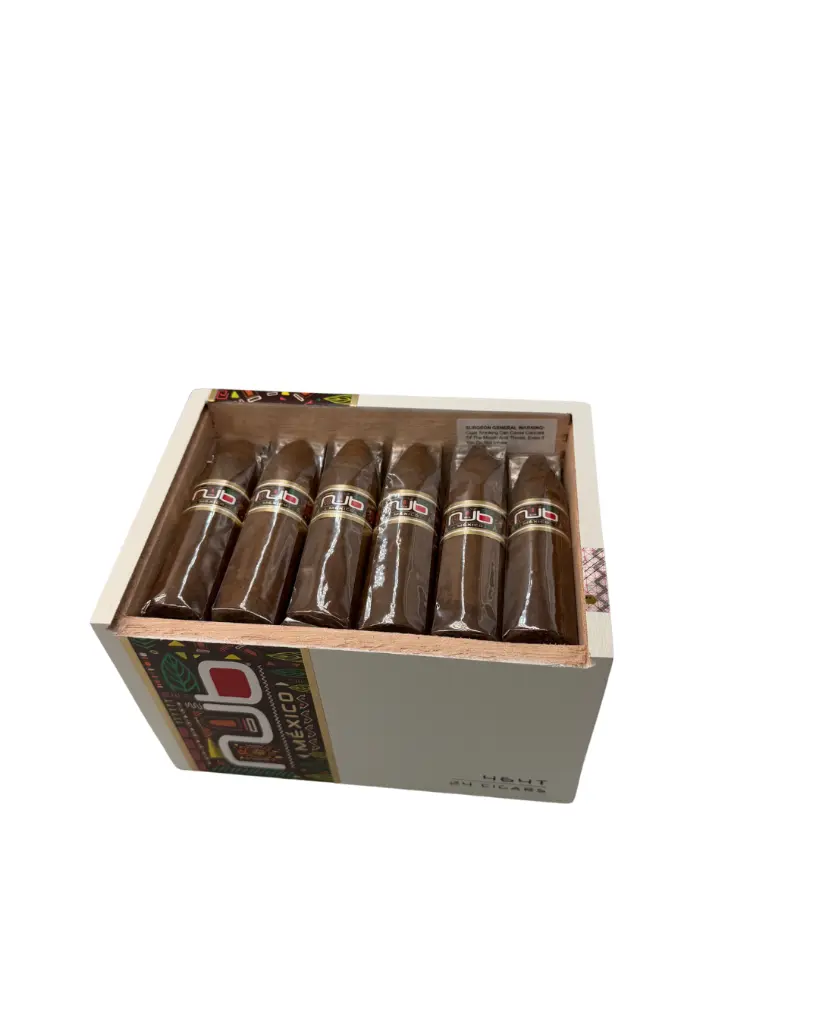 nub-mexico-464t-open-box.jpg.webp