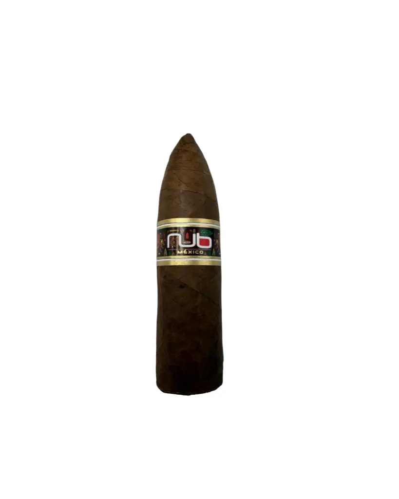 nub-mexico-464t-torpedo-cigar.jpg.webp