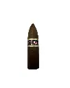 nub-mexico-464t-torpedo-cigar.jpg.webp