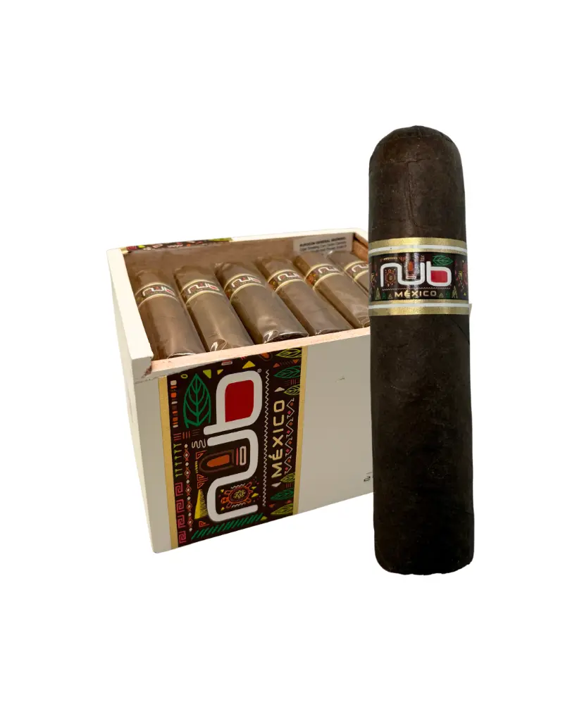 - nub-mexico-460-cigars-and-box.jpg.webp