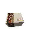 nub-mexico-460-mexican-wrapper.jpg.webp