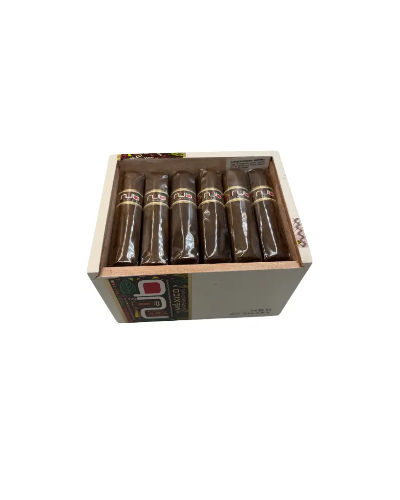 nub-mexico-460-open-box-of-24.jpg.webp