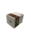 nub-mexico-460-box-of-24.jpg (2).webp