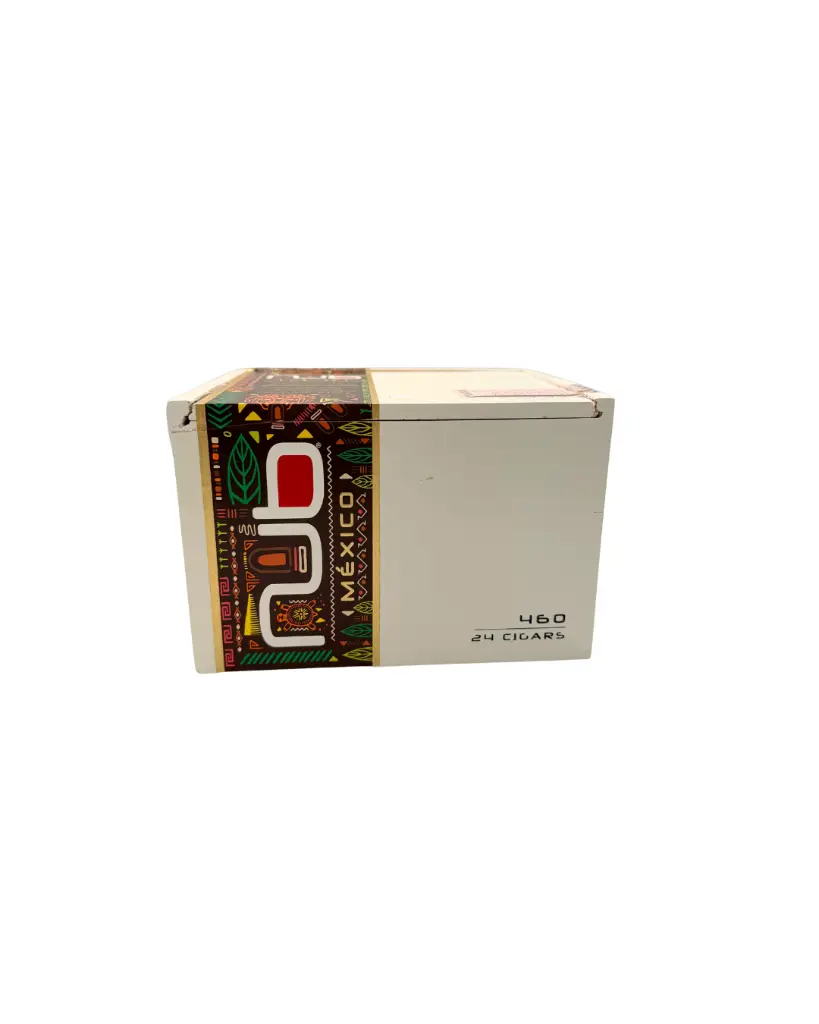 nub-mexico-460-box-of-24.jpg.webp