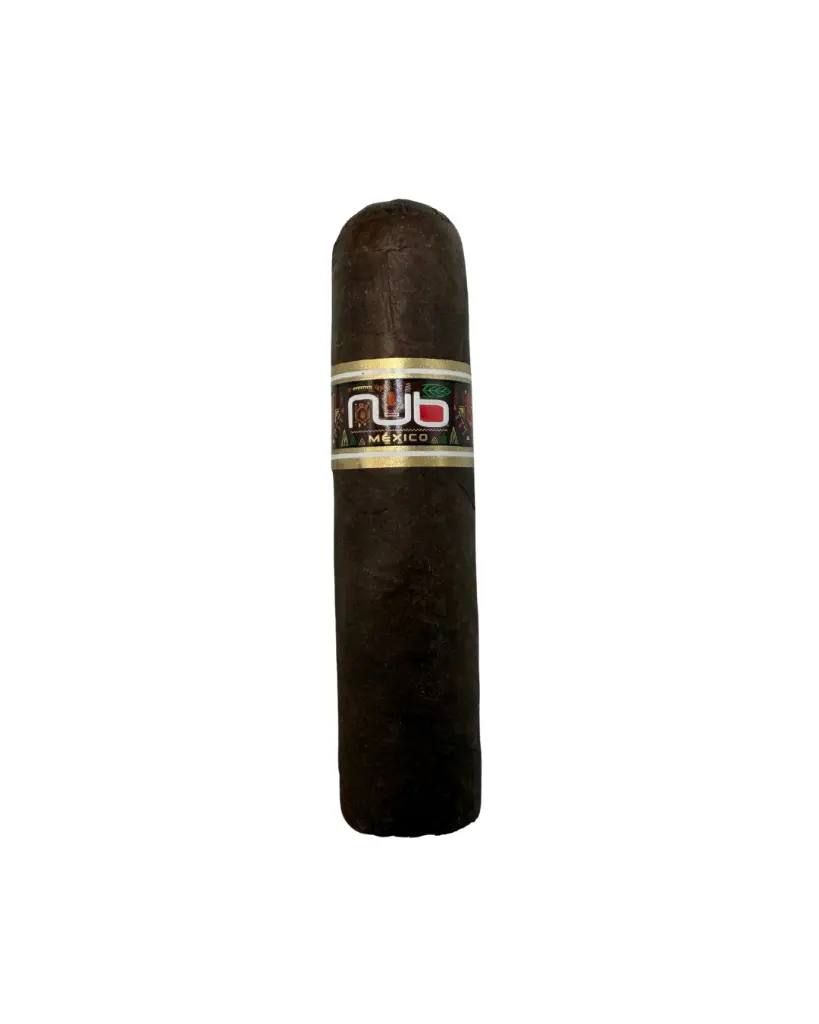 nub-mexico-460-cigar.jpg.webp