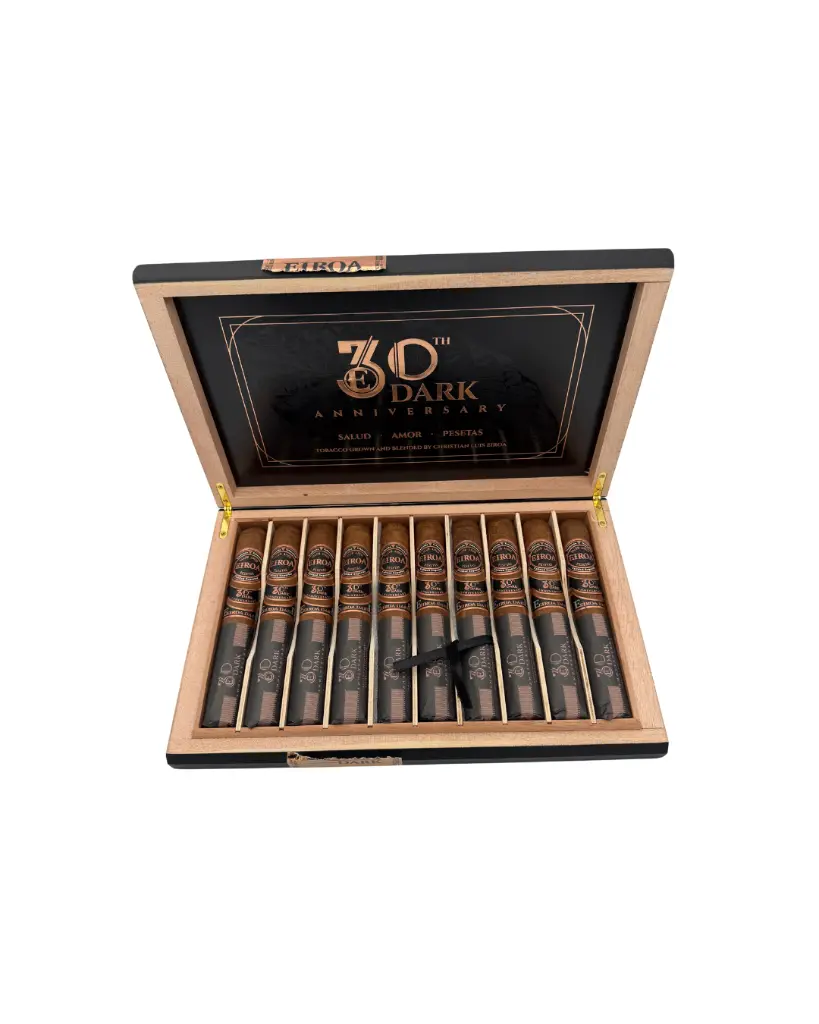 eiroa-dark-30th-anniversary-6x60-open-box-angled.webp