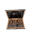 eiroa-dark-30th-anniversary-6x60-open-box-angled.webp