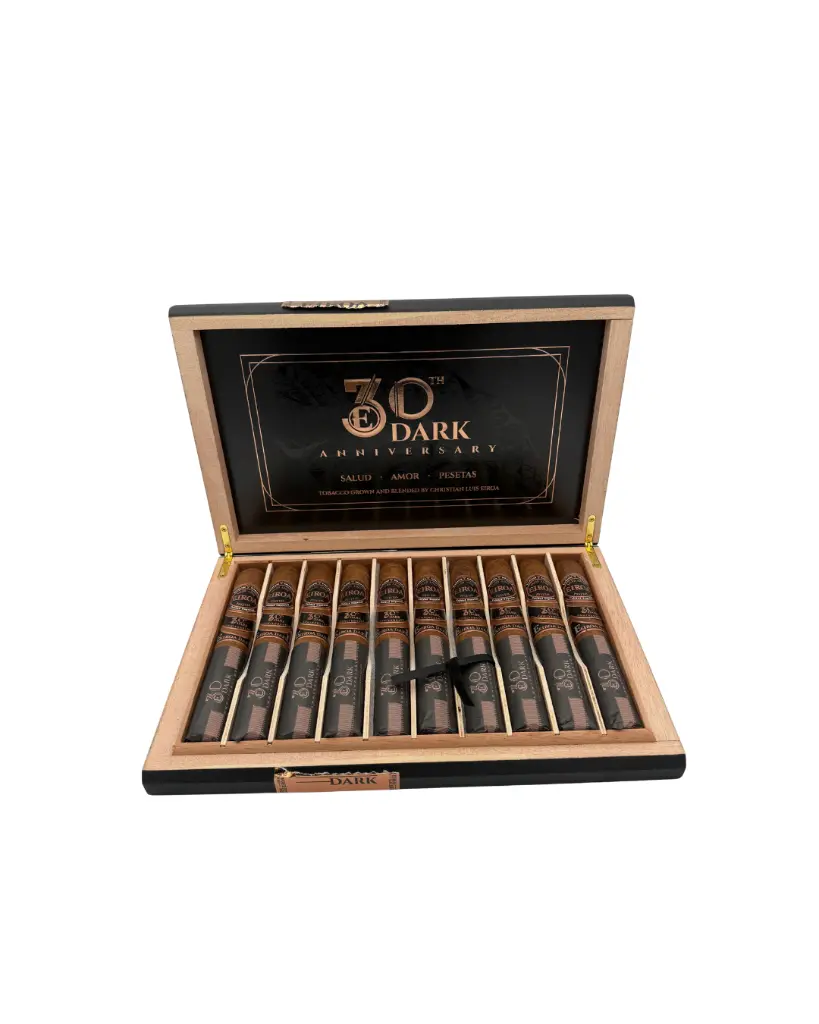 eiroa-dark-30th-anniversary-6x60-open-box-of-10.png.webp