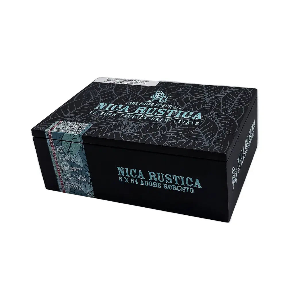 nica-rustica-adobe-robusto-box-closed.webp
