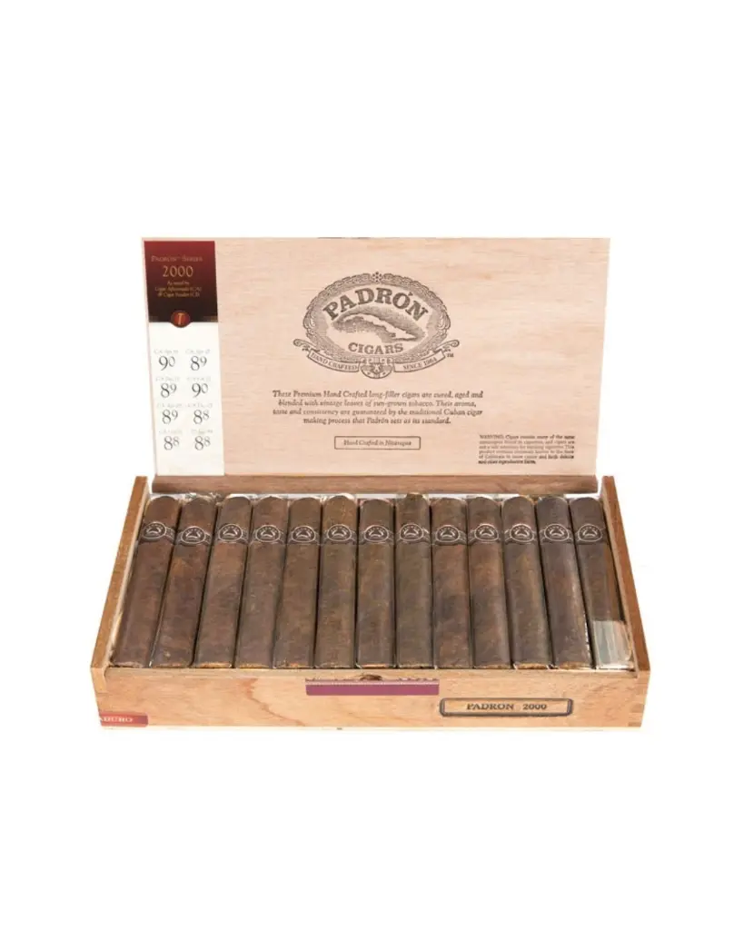 padron-2000-natural-nicaraguan-cigar.png.webp