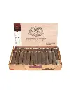 padron-2000-natural-nicaraguan-cigar.png.webp