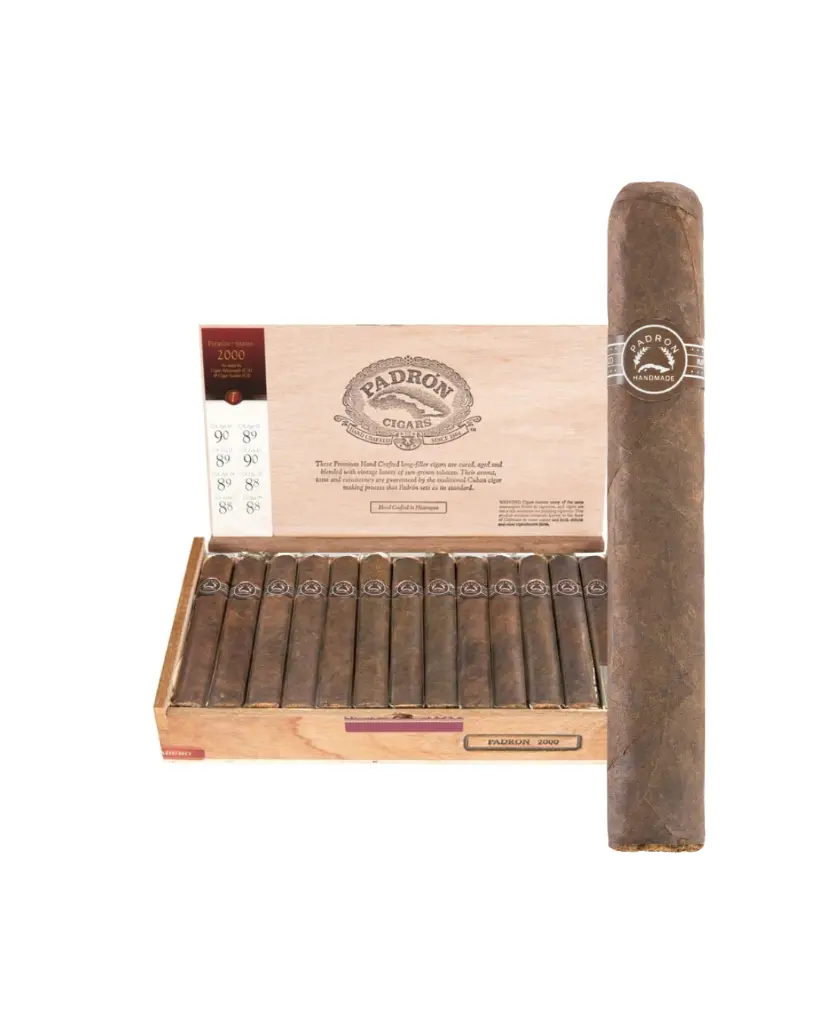 padron-series-2000-natural-single-and-open-box.png.webp
