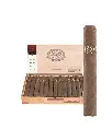 padron-series-2000-natural-single-and-open-box.png.webp