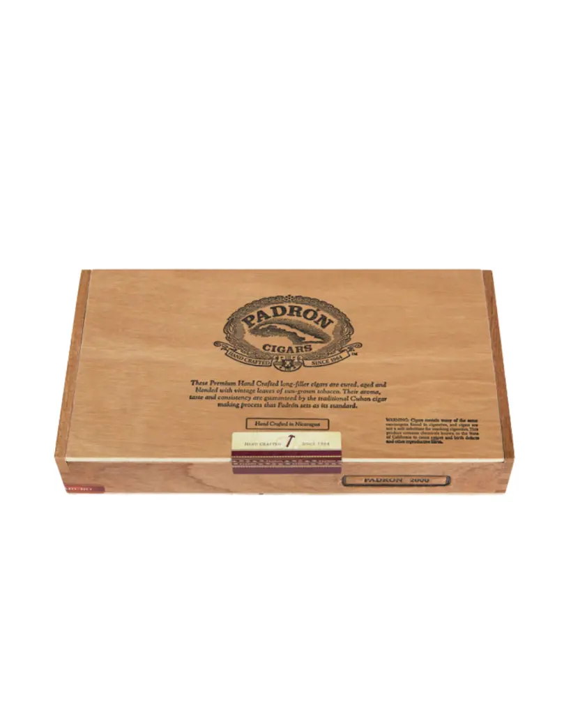 padron-2000-natural-cigar-box.png.webp