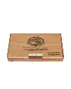 padron-2000-natural-cigar-box.png.webp