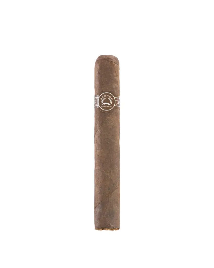 padron-series-2000-natural-cigar.png.webp