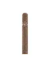 padron-series-2000-natural-cigar.png.webp