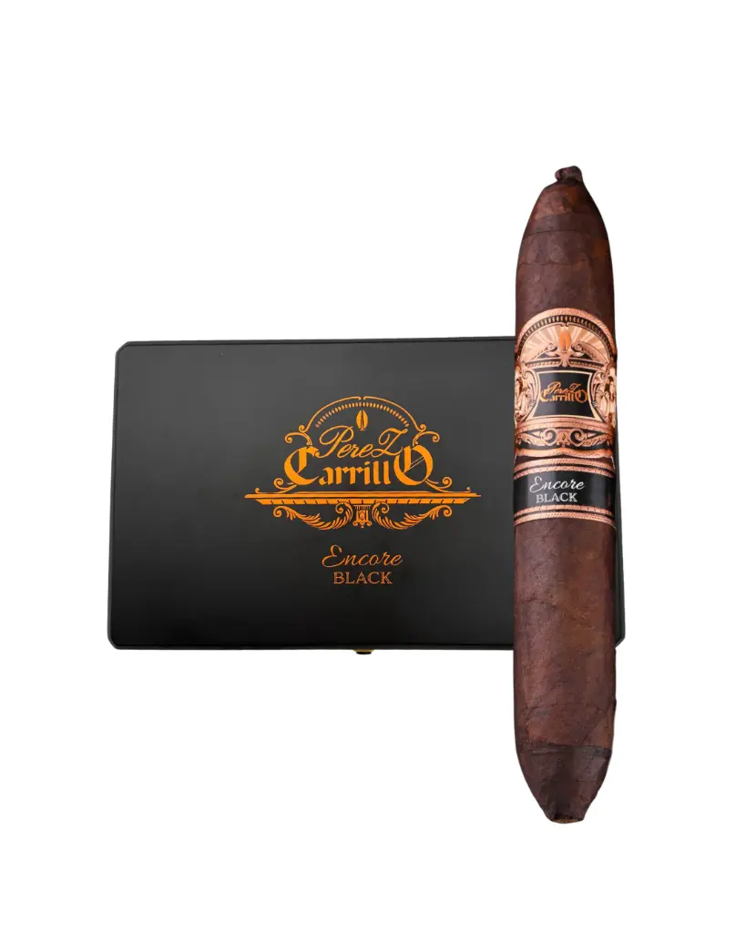 ep-carrillo-encore-black-bulwarks-box-with-cigar.png.webp