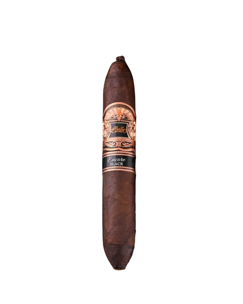 - ep-carrillo-encore-black-bulwarks-single-perfecto-cigar..webp