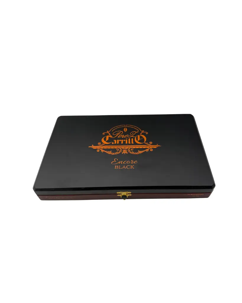 ep-carrillo-encore-black-bulwarks-closed-box-front-view.webp