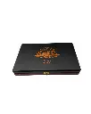 ep-carrillo-encore-black-bulwarks-closed-box-front-view.webp