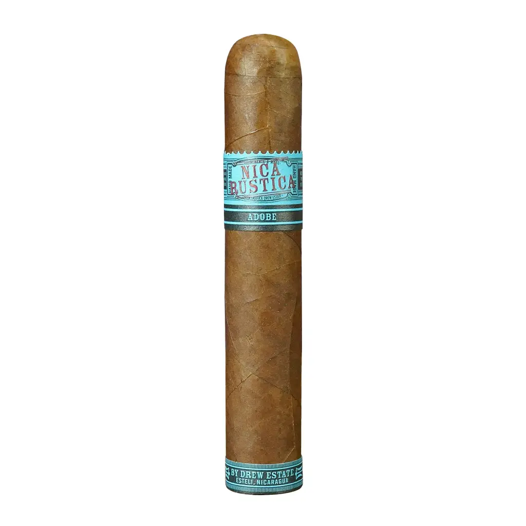 nica-rustica-adobe-robusto-single-front.webp