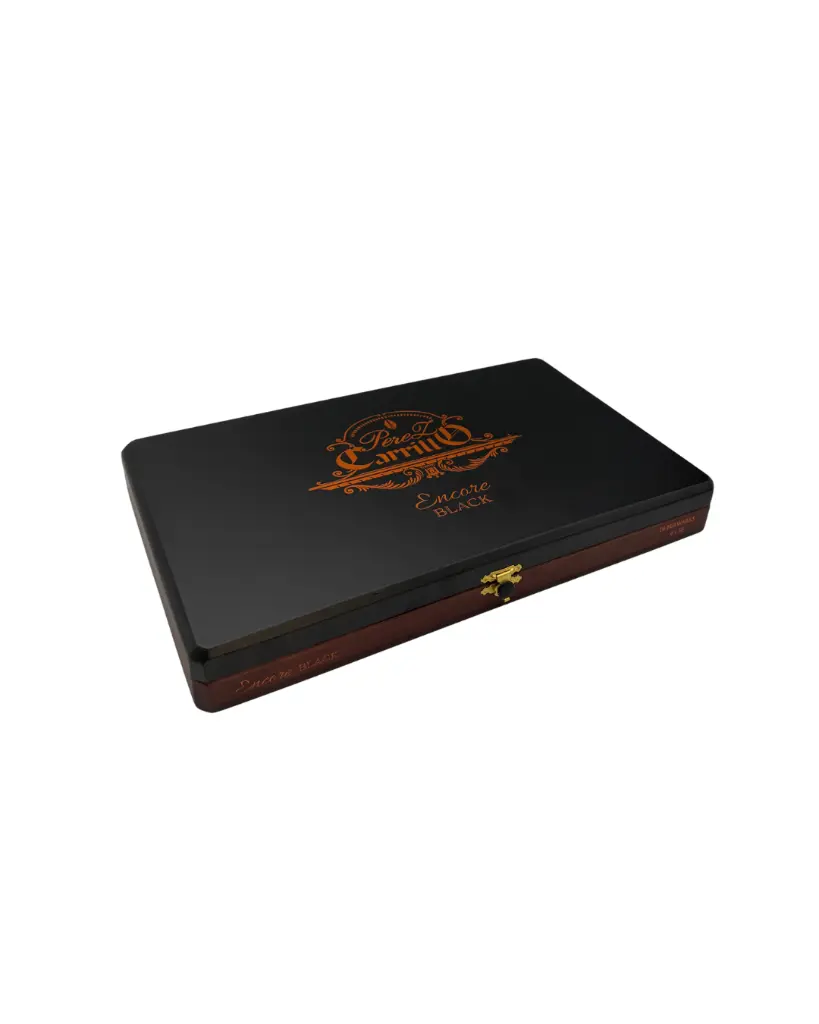 ep-carrillo-encore-black-bulwarks-closed-box-angled-view.webp