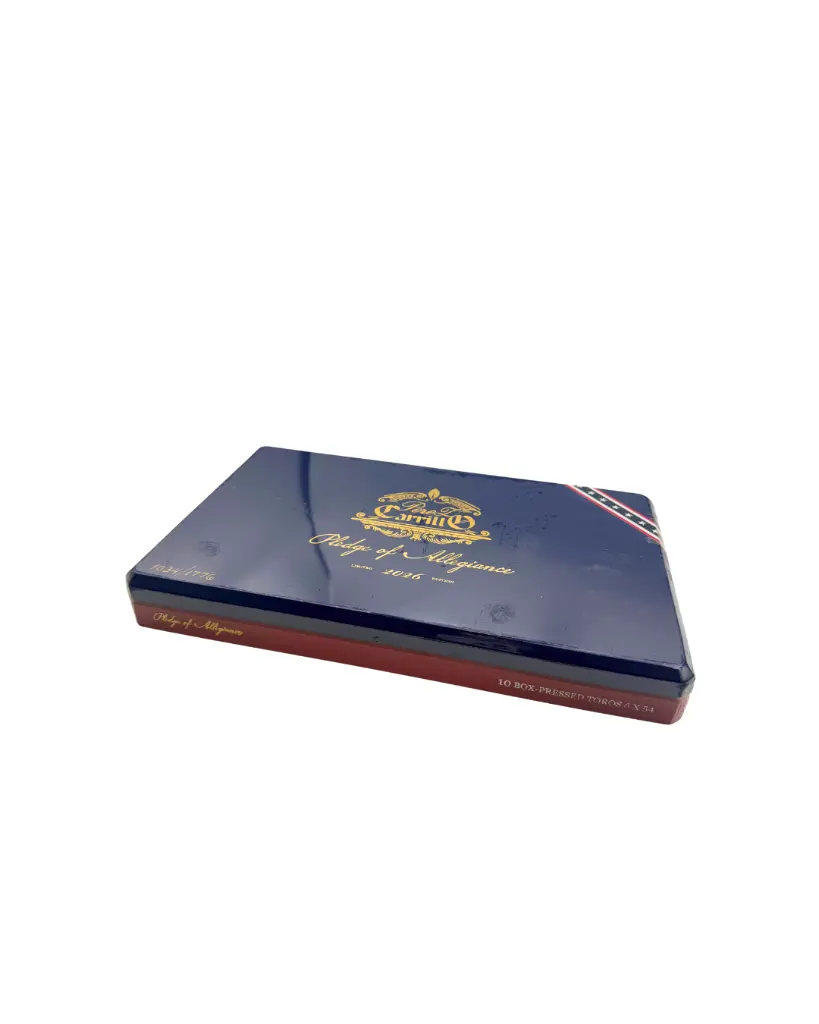 ep-carrillo-pledge-of-allegiance-2026-toro-box.jpg.webp