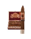 ep-carrillo-encore-valientes-torpedo-open-box.png.webp