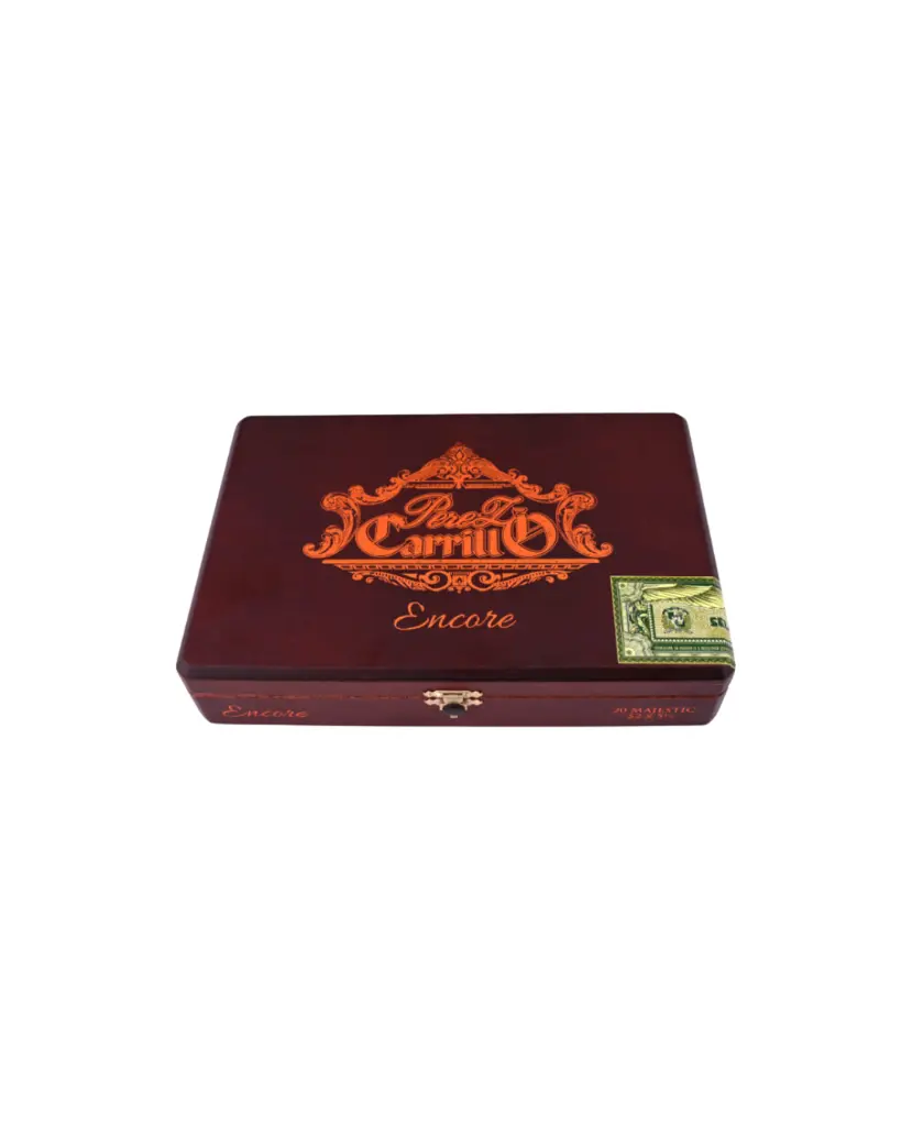 ep-carrillo-encore-valientes-torpedo-box-20.png.webp