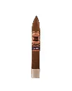 ep-carrillo-encore-valientes-torpedo-single.png.webp