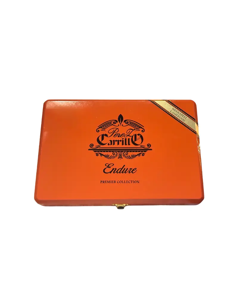 ep-carrillo-endure-corona-gorda-sealed-box.png.webp