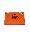 ep-carrillo-endure-corona-gorda-sealed-box.png.webp